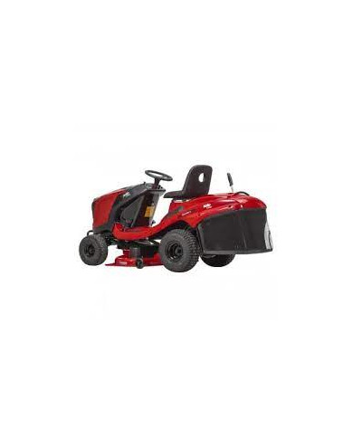 TRATTORINO  AL-KO T22-103.3 HD-A V2 Comfort-pro