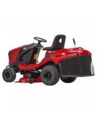 TRATTORINO  AL-KO T22-103.3 HD-A V2 Comfort-pro