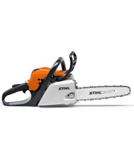 MOTOSEGA STIHL MS181