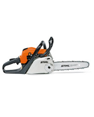 MOTOSEGA STIHL MS181C-BE