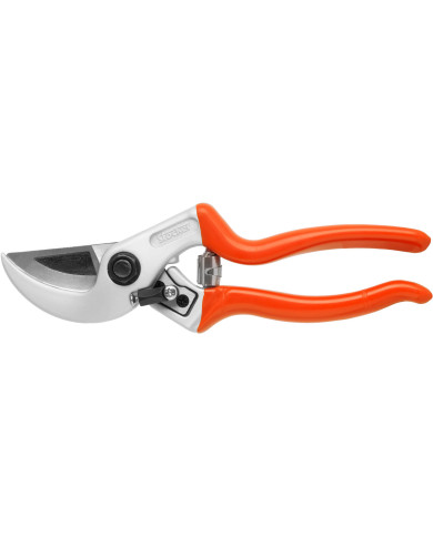 Forbice Profi Amboss 21