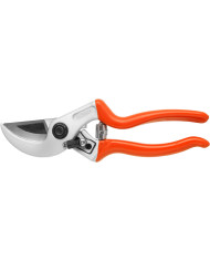 Forbice Profi Amboss 21