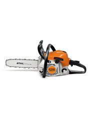 MOTOSEGA STIHL MS211