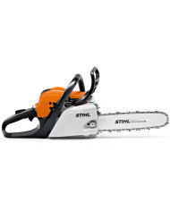 MOTOSEGA STIHL MS211