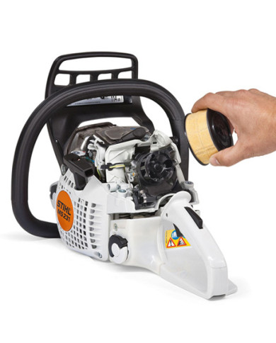MOTOSEGA STIHL MS231 MOTOSEGA STIHL MS231
