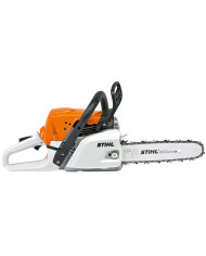 MOTOSEGA STIHL MS231