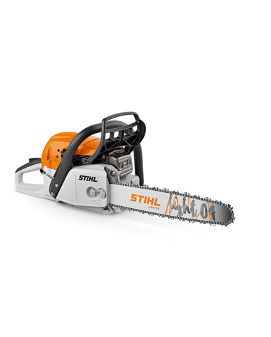 MOTOSEGA STIHL MS 271 MOTOSEGA STIHL MS 271