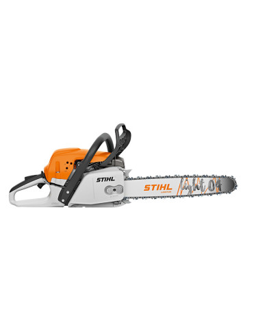 MOTOSEGA STIHL MS 271 MOTOSEGA STIHL MS 271