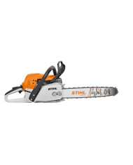 MOTOSEGA STIHL MS 271