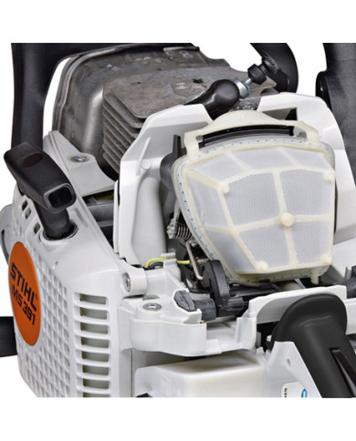 MOTOSEGA STIHL MS391 MOTOSEGA STIHL MS391
