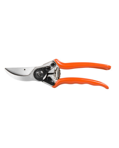 Forbice Profi Bypass 21