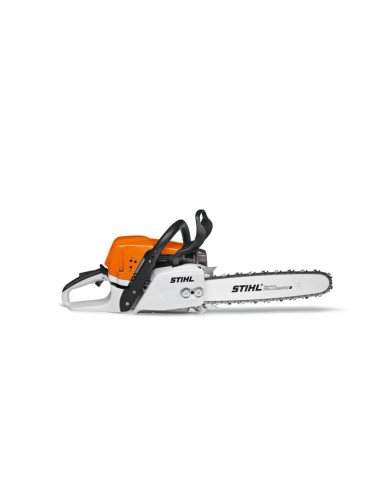 MOTOSEGA STIHL MS391 MOTOSEGA STIHL MS391