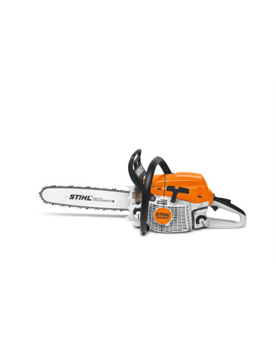 MOTOSEGA STIHL MS 261C-M MOTOSEGA STIHL MS 261C-M