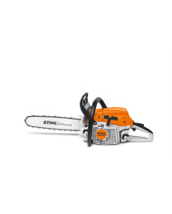 MOTOSEGA STIHL MS 261C-M