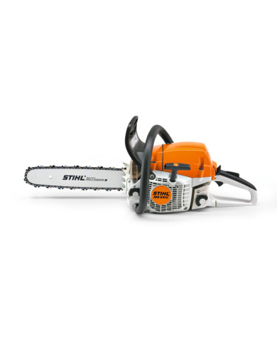 MOTOSEGA STIHL MS241C-M MOTOSEGA STIHL MS241C-M