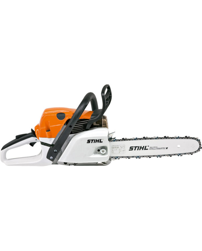 MOTOSEGA STIHL MS241C-M