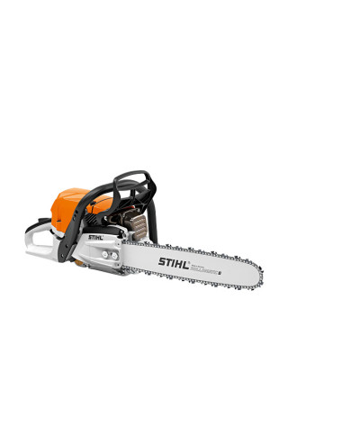 MOTOSEGA STIHL MS 400 CM MOTOSEGA STIHL MS 400 CM