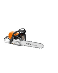 MOTOSEGA STIHL MS 400 CM