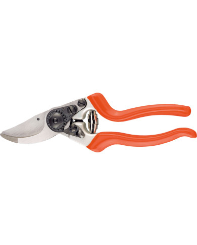 Forbice Profi Bypass 22