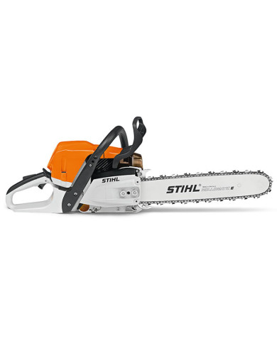 MOTOSEGA STIHL MS 362C-M MOTOSEGA STIHL MS 362C-M