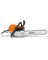 MOTOSEGA STIHL MS 362C-M