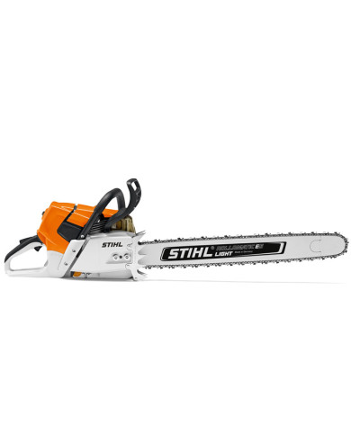 MOTOSEGA STIHL MS 661C-M MOTOSEGA STIHL MS 661C-M
