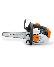 MOTOSEGA DA POTA STIHL MS151 TC-E