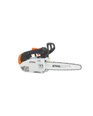MOTOSEGA DA POTA STIHL MS151 TC-E
