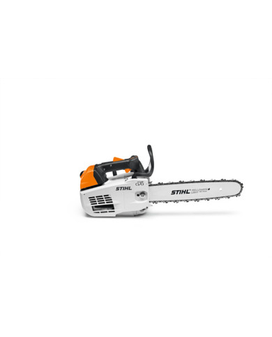 MOTOSEGA DA POTA STIHL MS 201 TC-M MOTOSEGA DA POTA STIHL MS 201 TC-M
