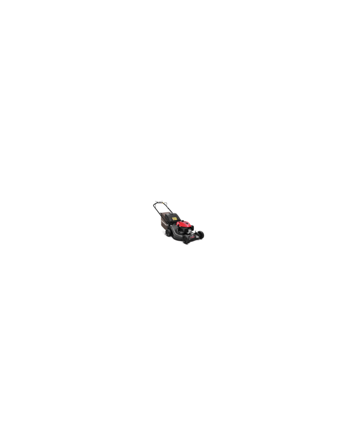 RASAERBA HRN HONDA 536 VK RASAERBA HRN HONDA 536 VK