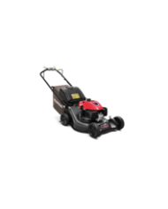 RASAERBA HRN HONDA 536 VK RASAERBA HRN HONDA 536 VK