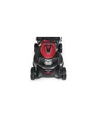 RASAERBA HRN 536 VY ROTO-STOP