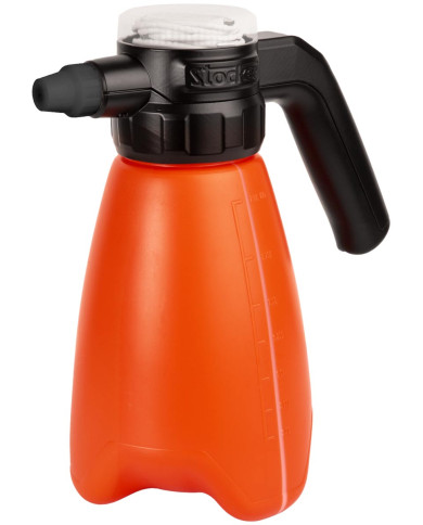 Thalia Pompa elettrica STOCKER 2 L Li-Ion Thalia Pompa elettrica STOCKER 2 L Li-Ion