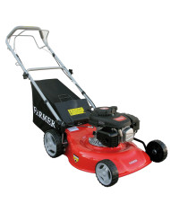 RASAERBA FARMER FA191TL