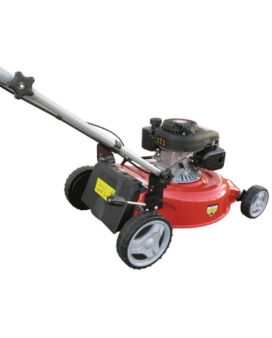 RASAERBA FARMER FA191TL