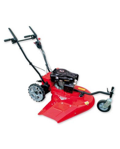 Rasaerba Falciatutto FA610 FARMER