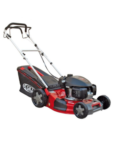 Rasaerba GKZ GK51THT MOTORE HONDA