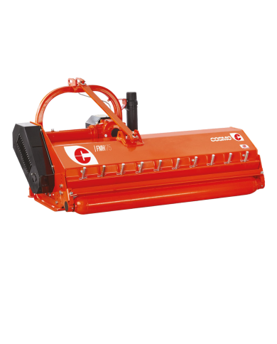 TRINCIA COSMO FMH 175 TRINCIA COSMO FMH 175