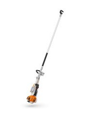 SCUOTITORE STIHL SP452 ASTA MT 2,26