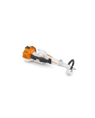 SCUOTITORE STIHL SP452 ASTA MT 2,26