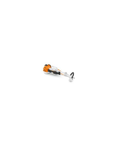 SCUOTITORE STIHL SP452 ASTA MT 2,26 SCUOTITORE STIHL SP452 ASTA MT 2,26
