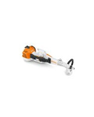 SCUOTITORE STIHL SP452 ASTA MT 2,26