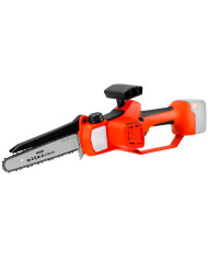 Motosega a batteria Magma E-200 LA 21V Motosega a batteria Magma E-200 LA 21V