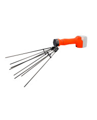 Abbacchiatore Stocker Magma E-1350 21V