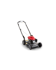 RASAERBA HRS 536 VK SMART DRIVE