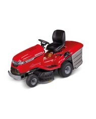 TRATTORINO HONDA HF 2317 HME