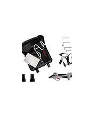 FORBICE A BATTERIA CASTELLARI RYNO 50