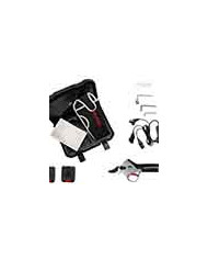 FORBICE A BATTERIA CASTELLARI RYNO 63