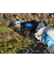 POTATORE A BATTERIA T REX CAMPAGNOLA