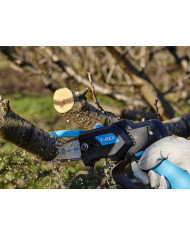 POTATORE A BATTERIA T REX CAMPAGNOLA